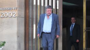 20190531_1416_politica_CP12 Eduardo Lerke