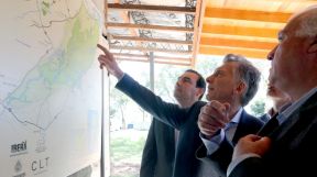 Macri 31052019