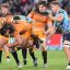 Jaguares coach hits back at calls to axe team from Super Rugby