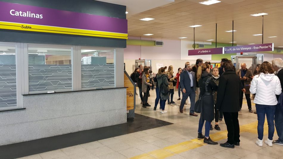 20190531 linea e del subterraneo_g