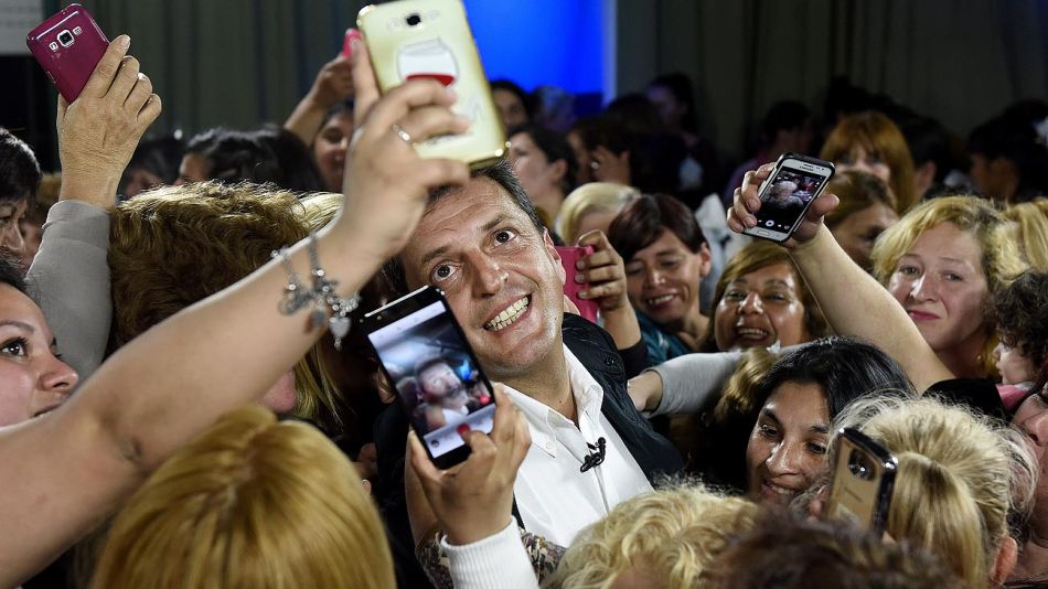 20190531_1416_politica_CP03 Cedoc