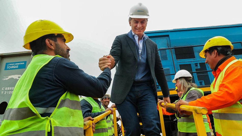 20190531_1416_politica_CP06 Presidencia