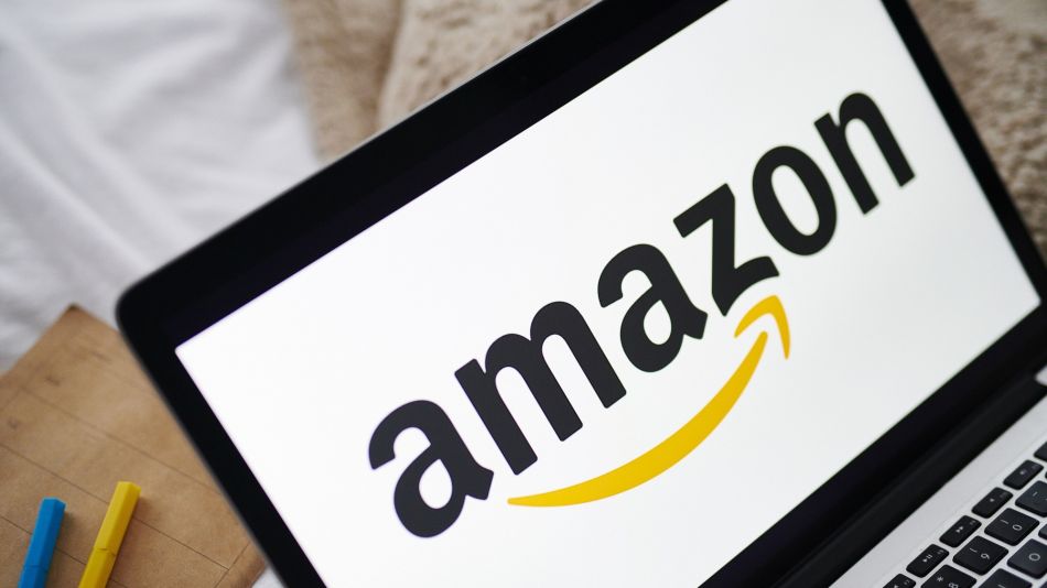 Amazon por el momento no incorporará sus servicios de venta en Argentina.