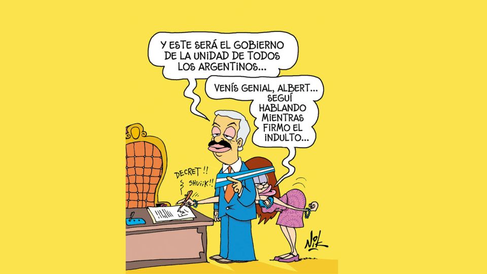 1416_fonte