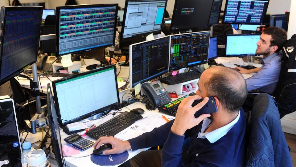 20190531_1416_economia_CP22 Marcelo Silvestro
