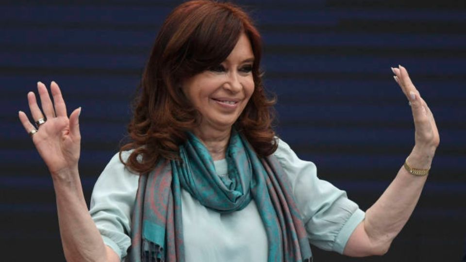 CFK_20190531