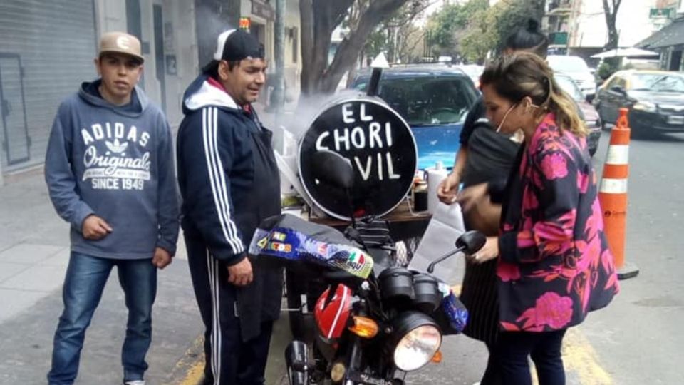 papu parrilla movil 05312019
