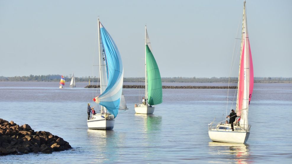 TURISMO_ENTRE_RIOS