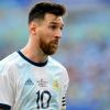 Messi Argentina_20190628