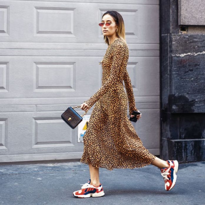 Noticias | Vuelve el concepto de la moda \