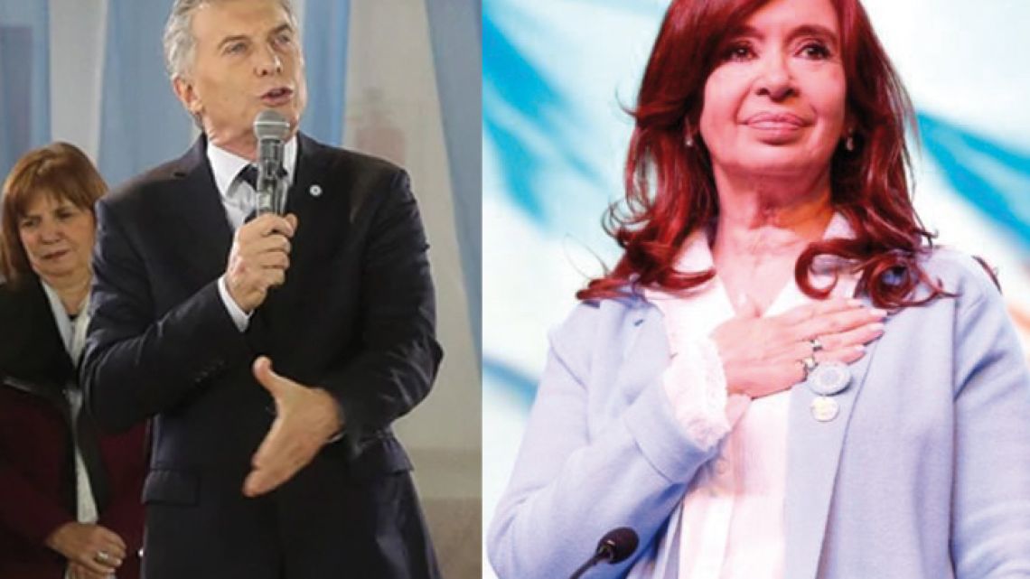 001-cfk-macri-rosario