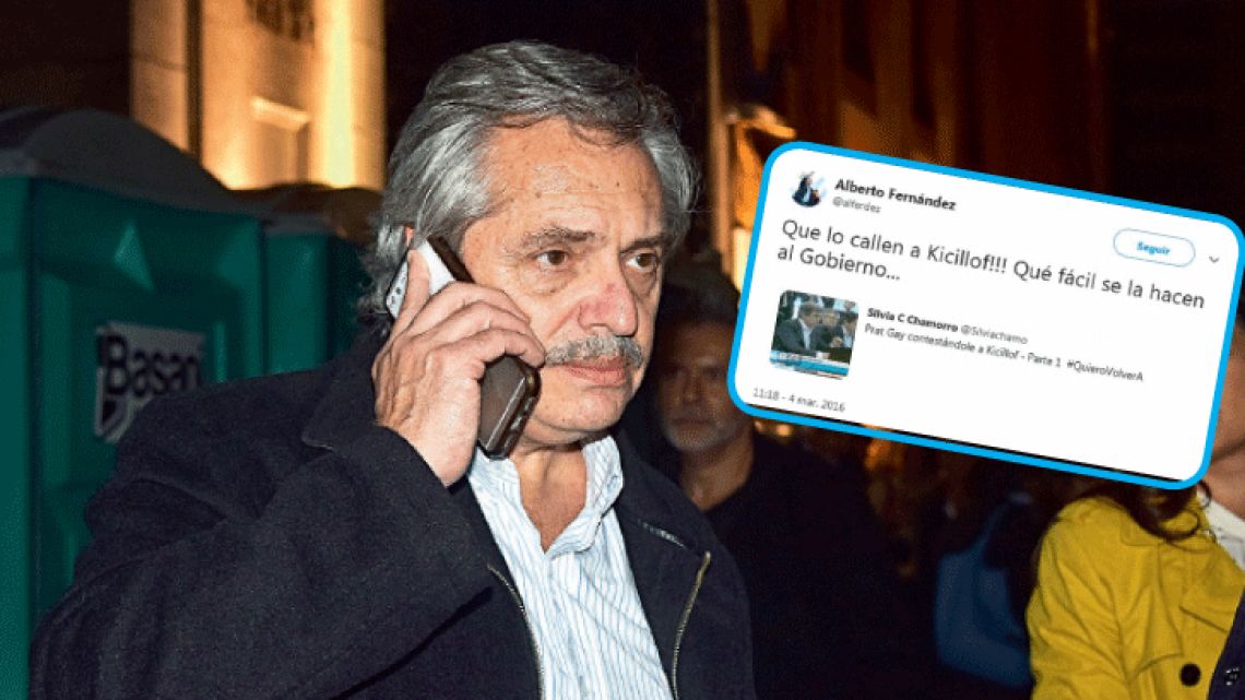 alberto-fernandez-kicillof