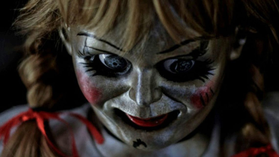 annabelle-3