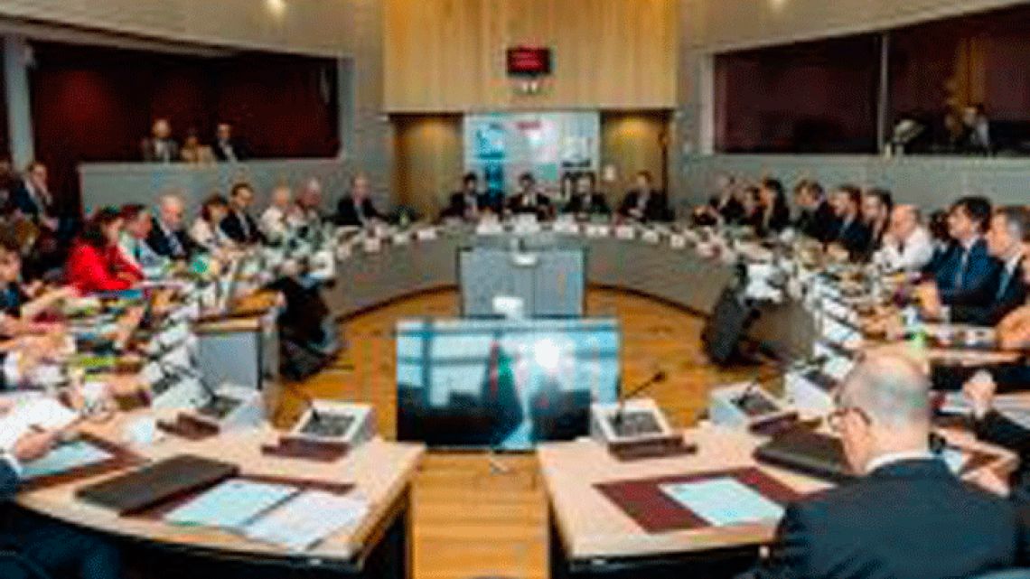 cancilleres-del-mercosur-27062019-747004