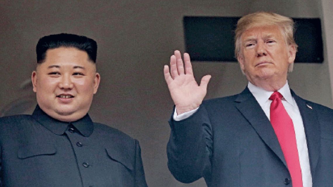 corea-del-norte