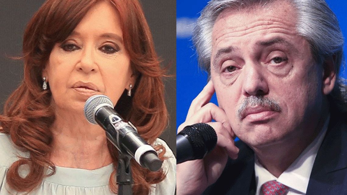 cristina-kirchner-alberto-fernandez