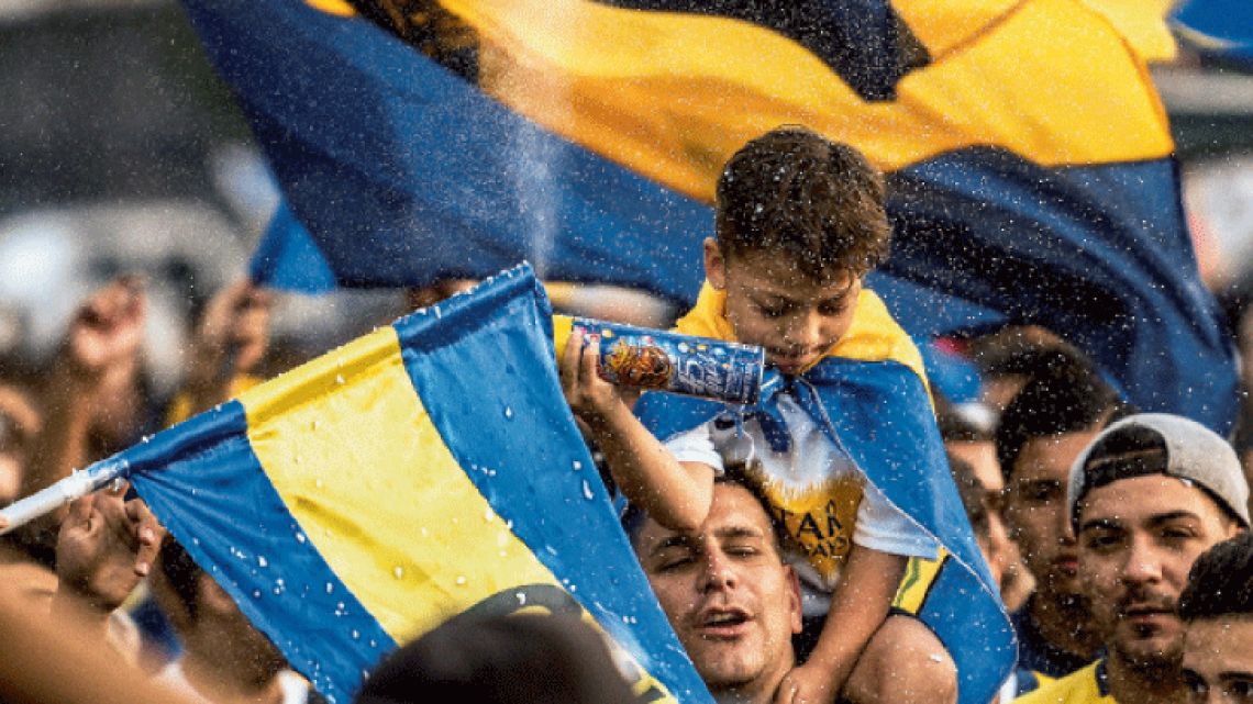 futbol