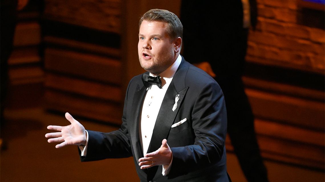 james-corden