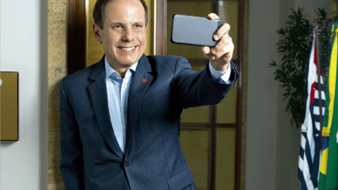 joao-doria