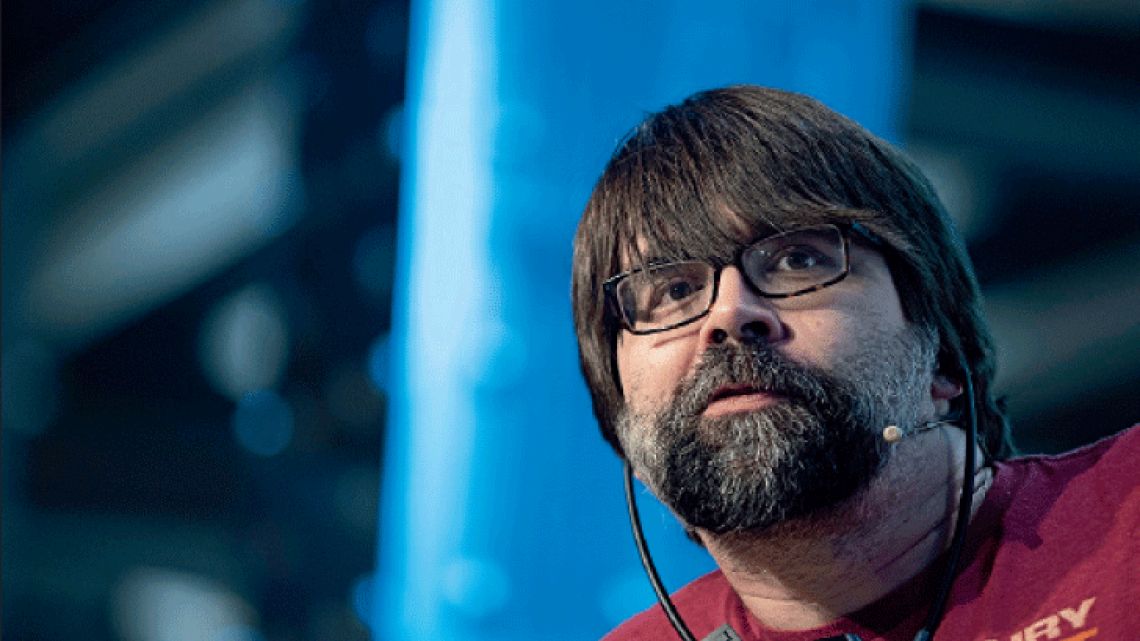 joe-hill