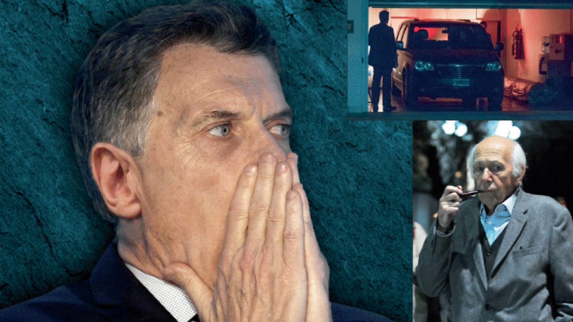 macri