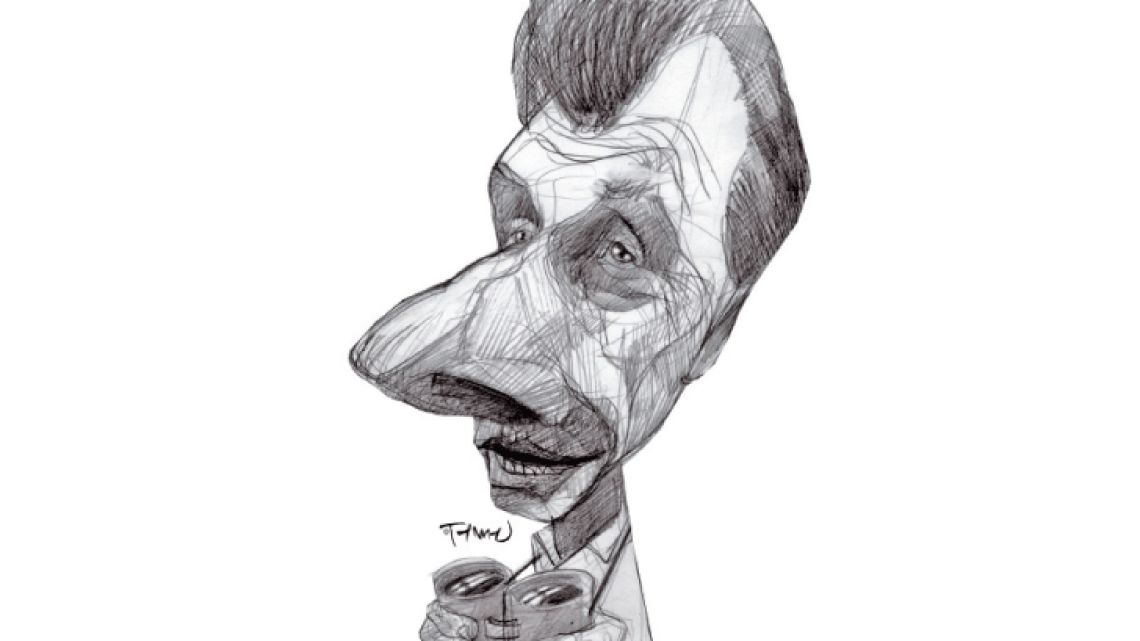 mauricio-macri-paso