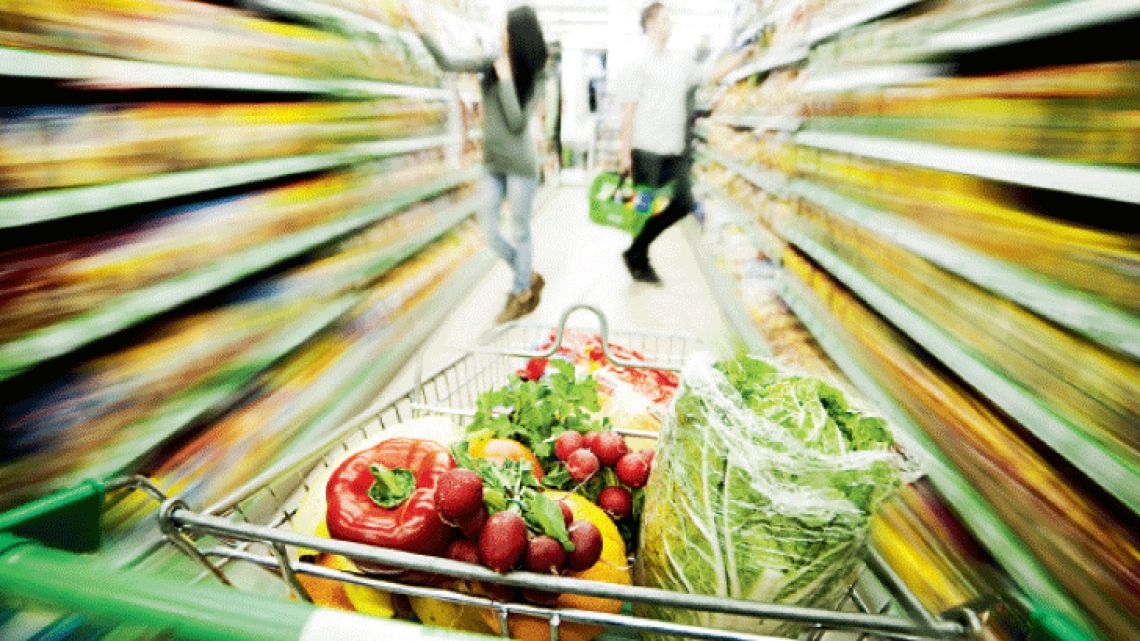 nutricion-y-salud