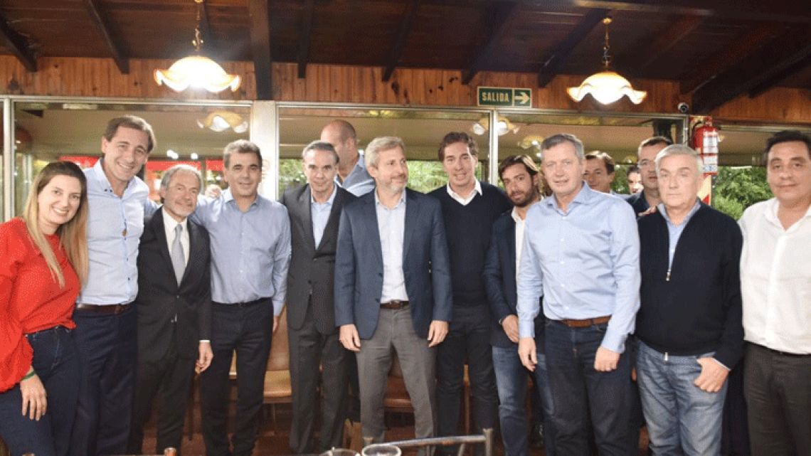 pichetto-almuerzo-peronistas