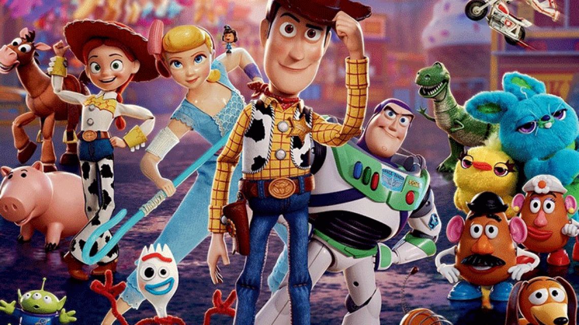 toy-story-4