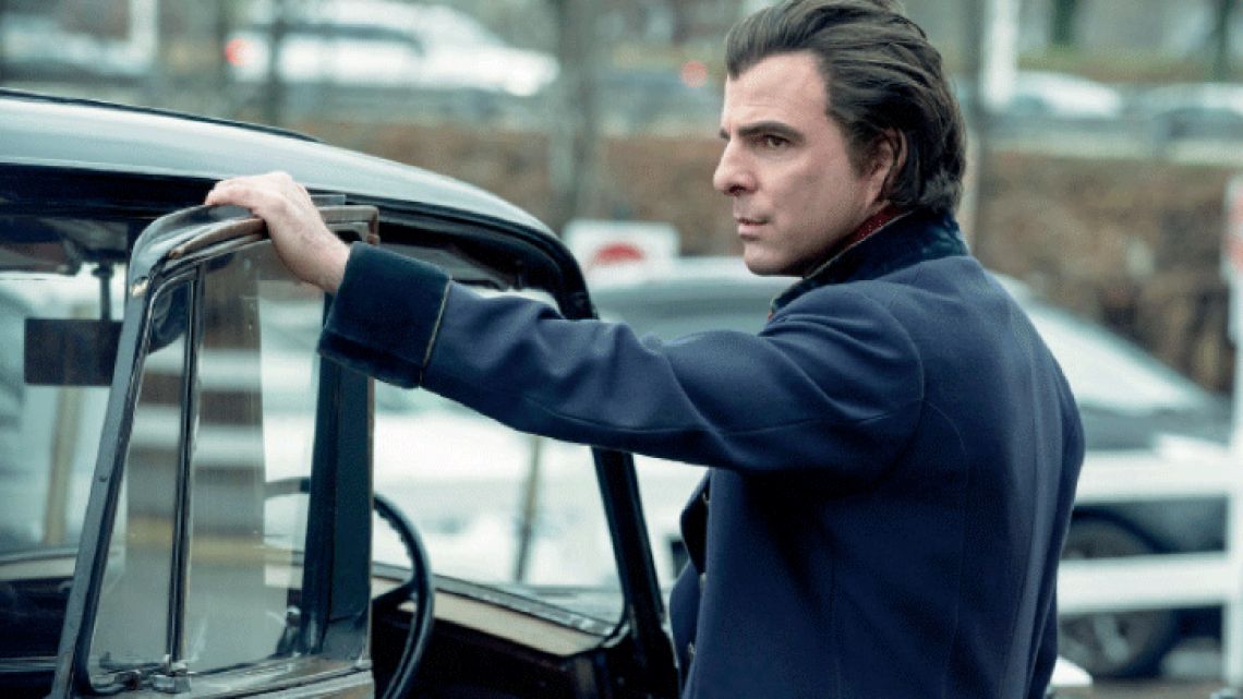 zachary-quinto