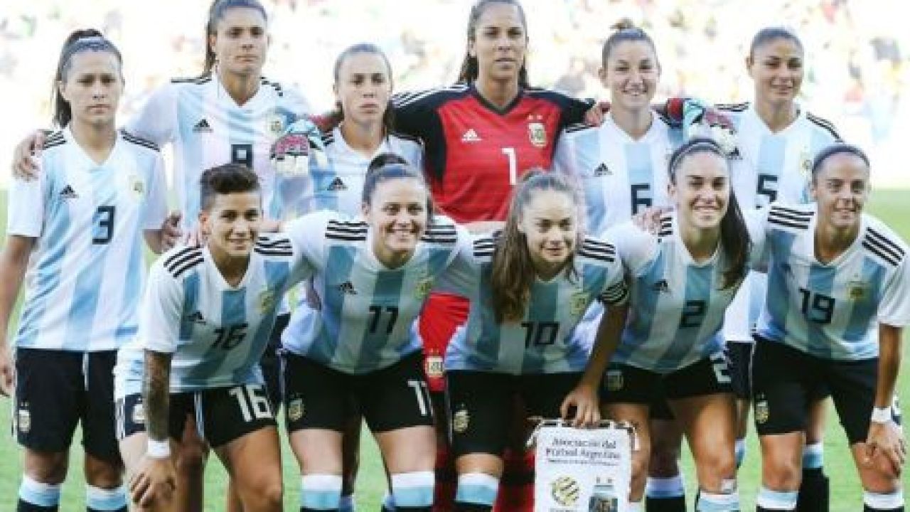 001-argentina-femenino