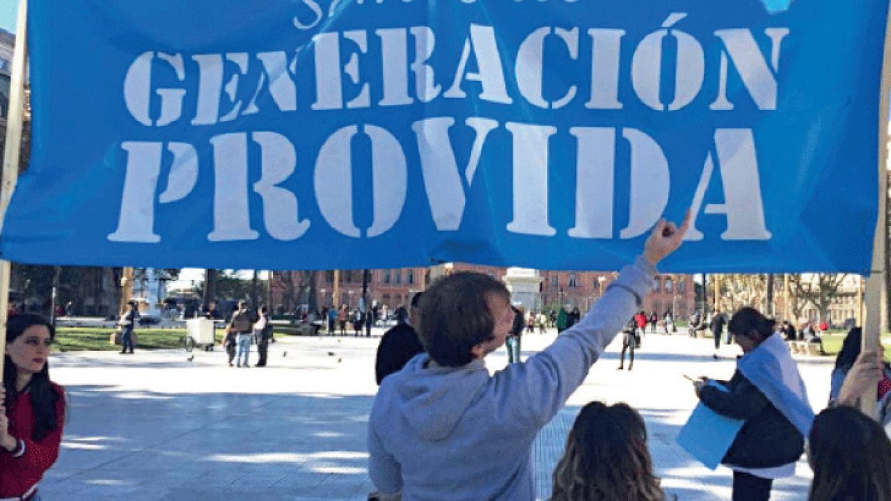 celestes-amalia-granata-3