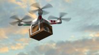 delivery-drone00