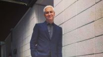 Juan di natale