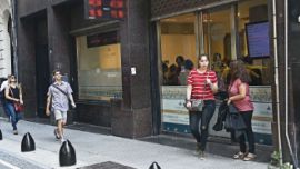 Hasta dónde puede subir el dólar y por qué