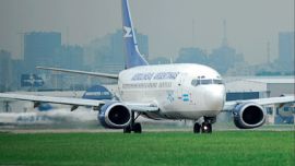 aviones-low-cost-aerolineas-argentinas