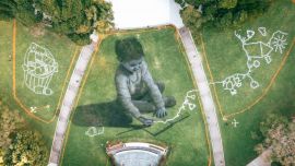 drone-dia7-saype-024-1