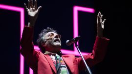 mario-de-fina-fito-paez-revista-noticias-1