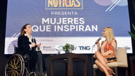 mujeres-que-inspiran