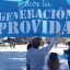 Las máximas autoridades católicas y evangélicas convocan a una oración por el aborto