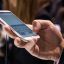 ¿Se pueden caer las redes de telefonía e internet?