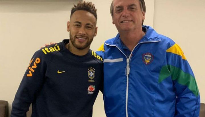 bolsonaro_neymar