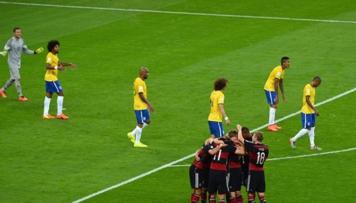 Brasil Alemania 7-1_20190628
