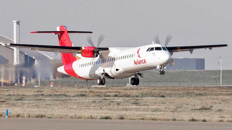 20190601_avianca_avion_cedoc_g.jpg