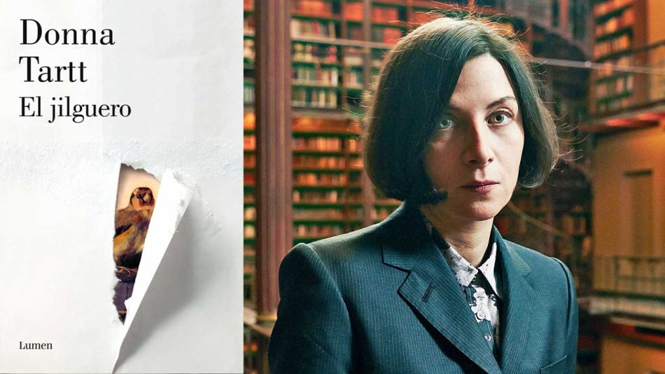 20190601_donna_tartt_cedoc_g.jpg