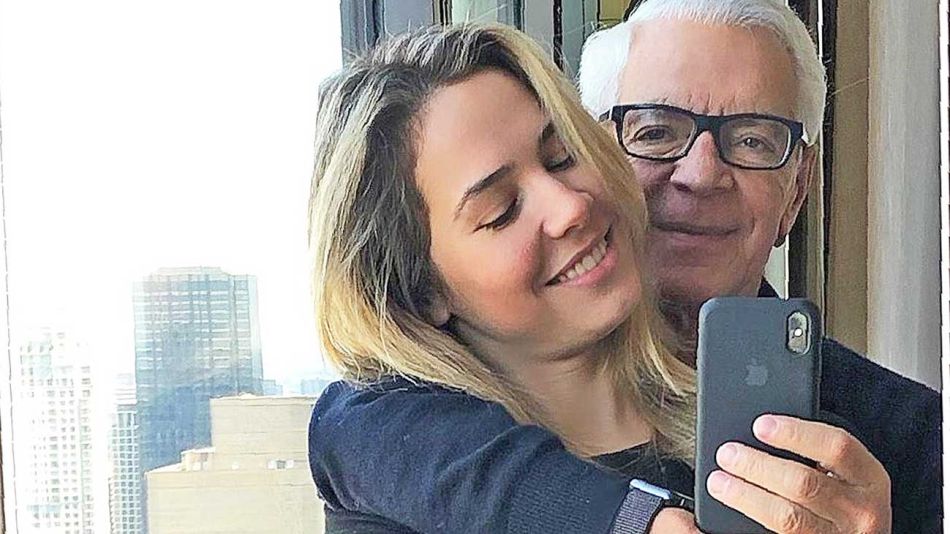 20190601_eduardo_costantini_elina_fantacci_igec_g.jpg