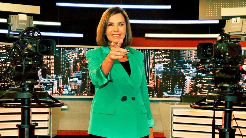 20190601_liliana_parodi_obregon_g.jpg