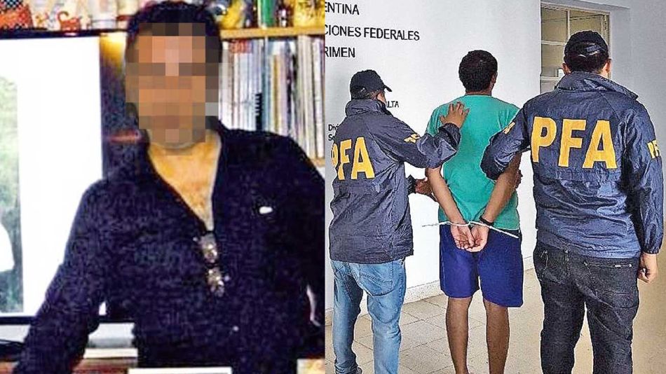 20190601_martin_perez_pornografia_infantil_detenido_g.jpg