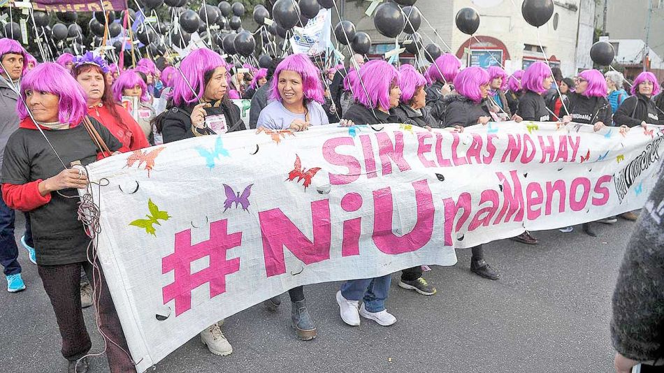 20190602_niunamenos_marceloaballay_g.jpg