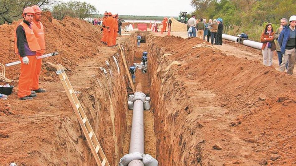 2_6_2019_gasoductos_cedocperfil